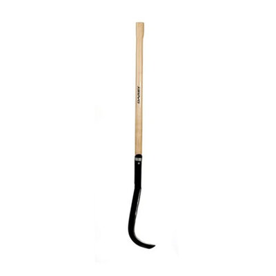 True Temper Ring & Bolt Slasher