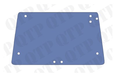 2380_Glass_Rear.jpg