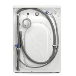 Zanussi 8kg Freestanding Washing Machine 2