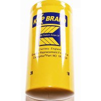 FILTER FUEL FOR CATERPILLAR