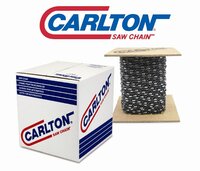 3/8 Sem/C. Lo Chainl1.3mm(0.50) 91VS 100Ft Ca