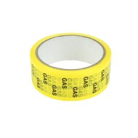 Arctic Hayes Gas ID Tape (33m) A662036