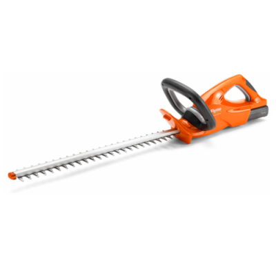 Flymo Easicut Cordless Hedge Trimmer