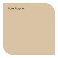 Signature Pure Fiber Vinyl Matt Colour Swatch
