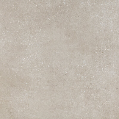 Tippers Porcelain Paving Vita Arena 900mm x 900mm x 20mm