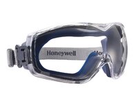 HONEYWELL Duramaxx Anti Mist Safety Goggle