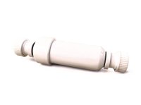 Calmag CalDensate Acidic Neutraliser AN-CALDENSATE