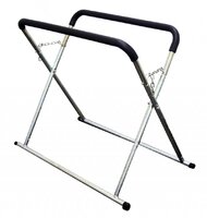 HEAVY DUTY PANEL STAND