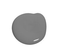 Colourtrend Grey Wolf Colour Swatch