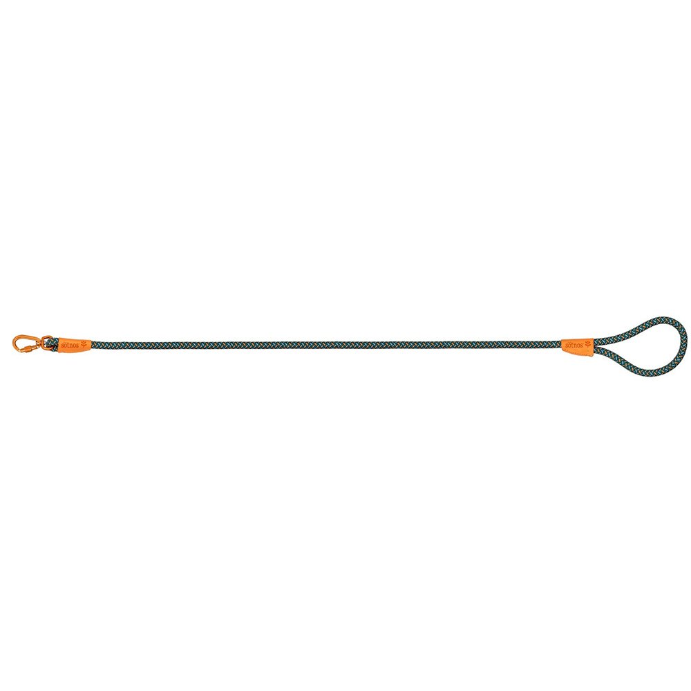 Sotnos Sport Lead Orange/Teal  *NEW*