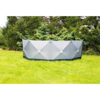 Outdoor Revolution Pronto Compact 4 Windbreak 120 HDE Fabric