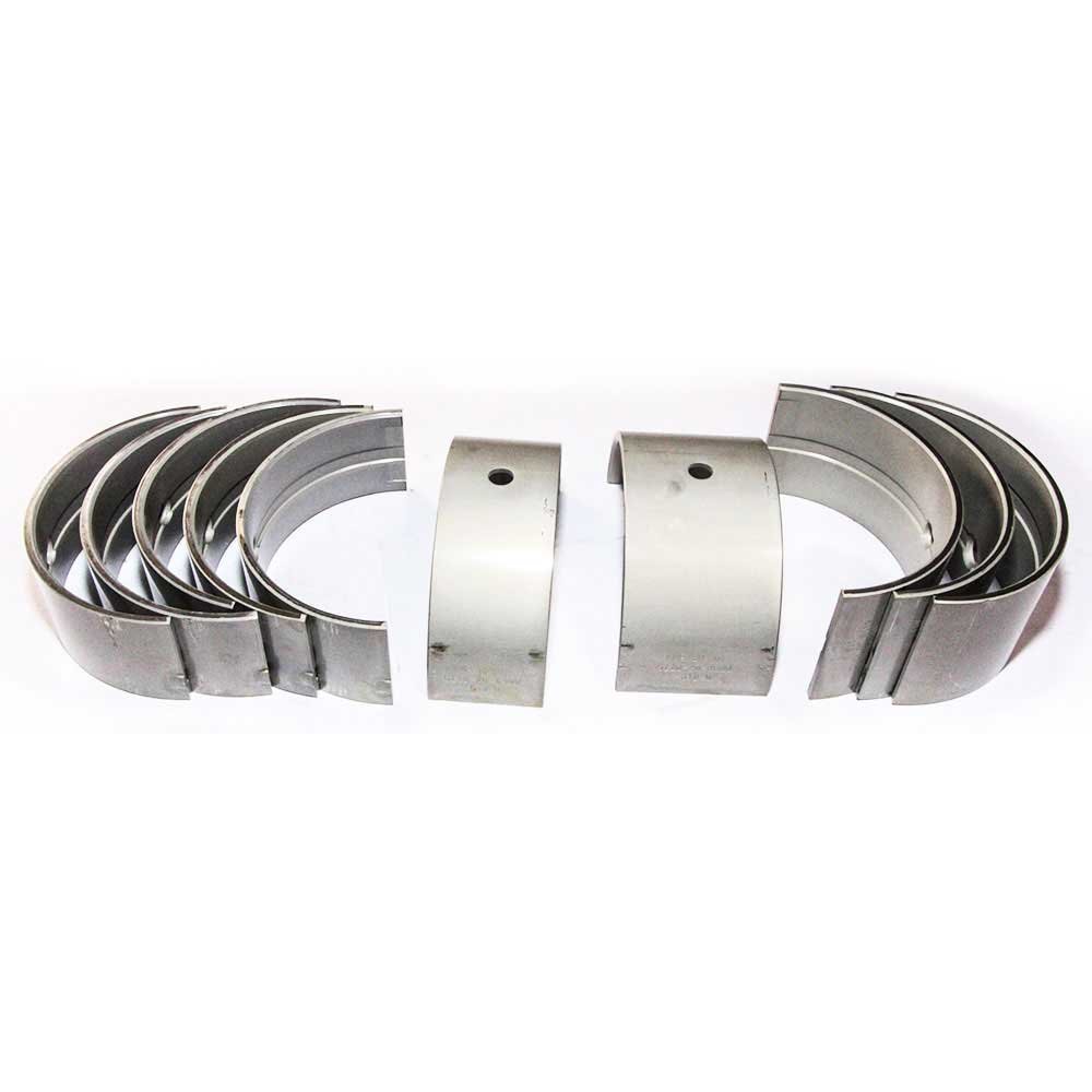 MAIN BEARING SET - STD