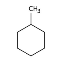 Methylcyclohexane, 99%, Reagent Grade
