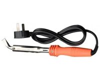 Harden 660327 300W Soldering Iron
