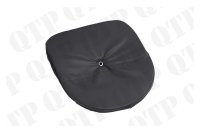 Seat Cushion
