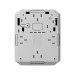 ajax-hub-bp-jeweller-8eu-ueu-asp-white-aj-0010