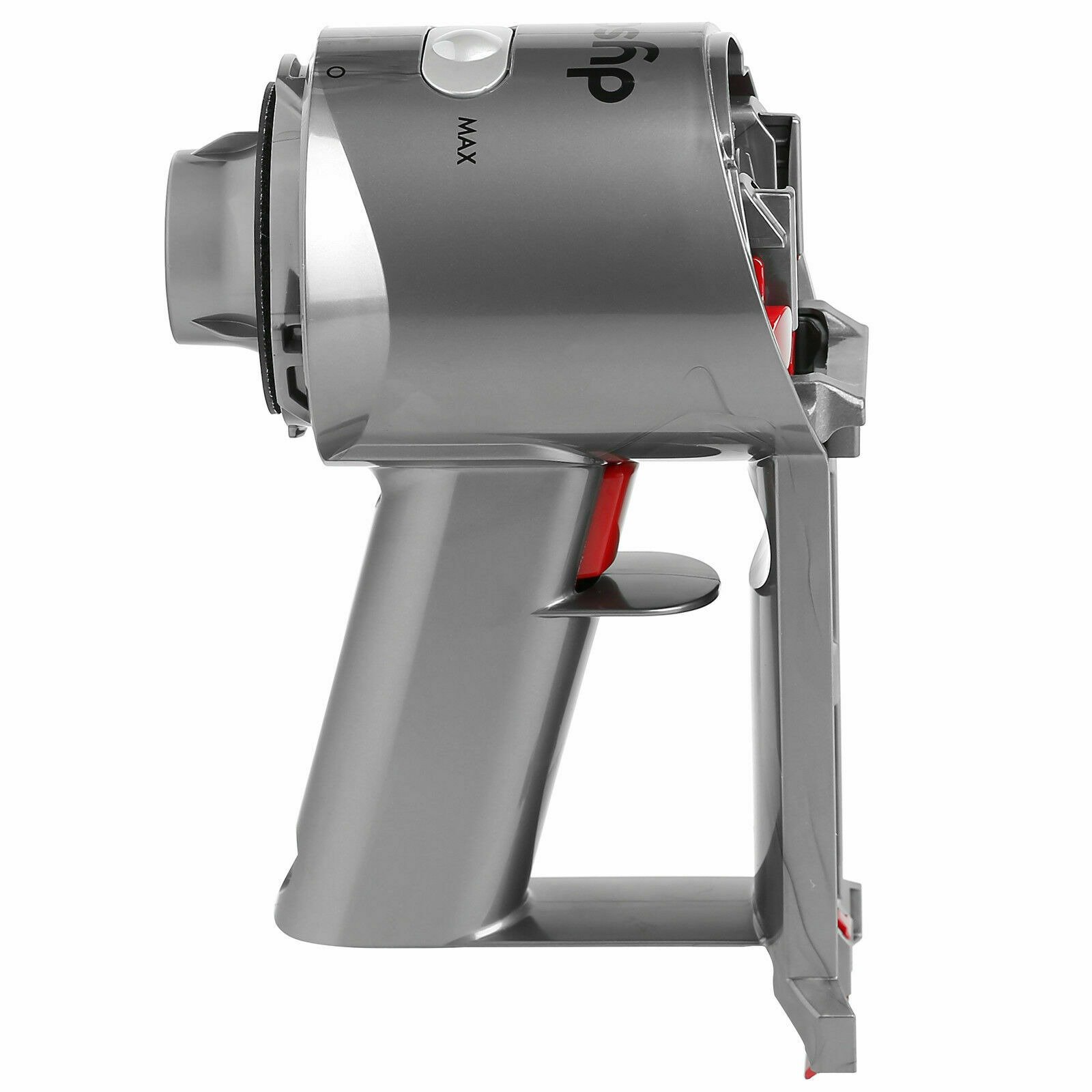 Dyson V8 Animal & V8 Absolute Pro Cordless Stick Vacuum Cleaner Main Motor Trigger And Body Genuine
