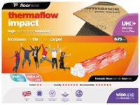 Floorwise Thermaflow Impact