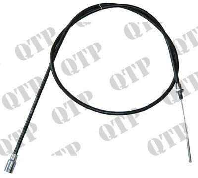 53081_Trailer_Brake_Cable_Threaded_1800mm.jpg