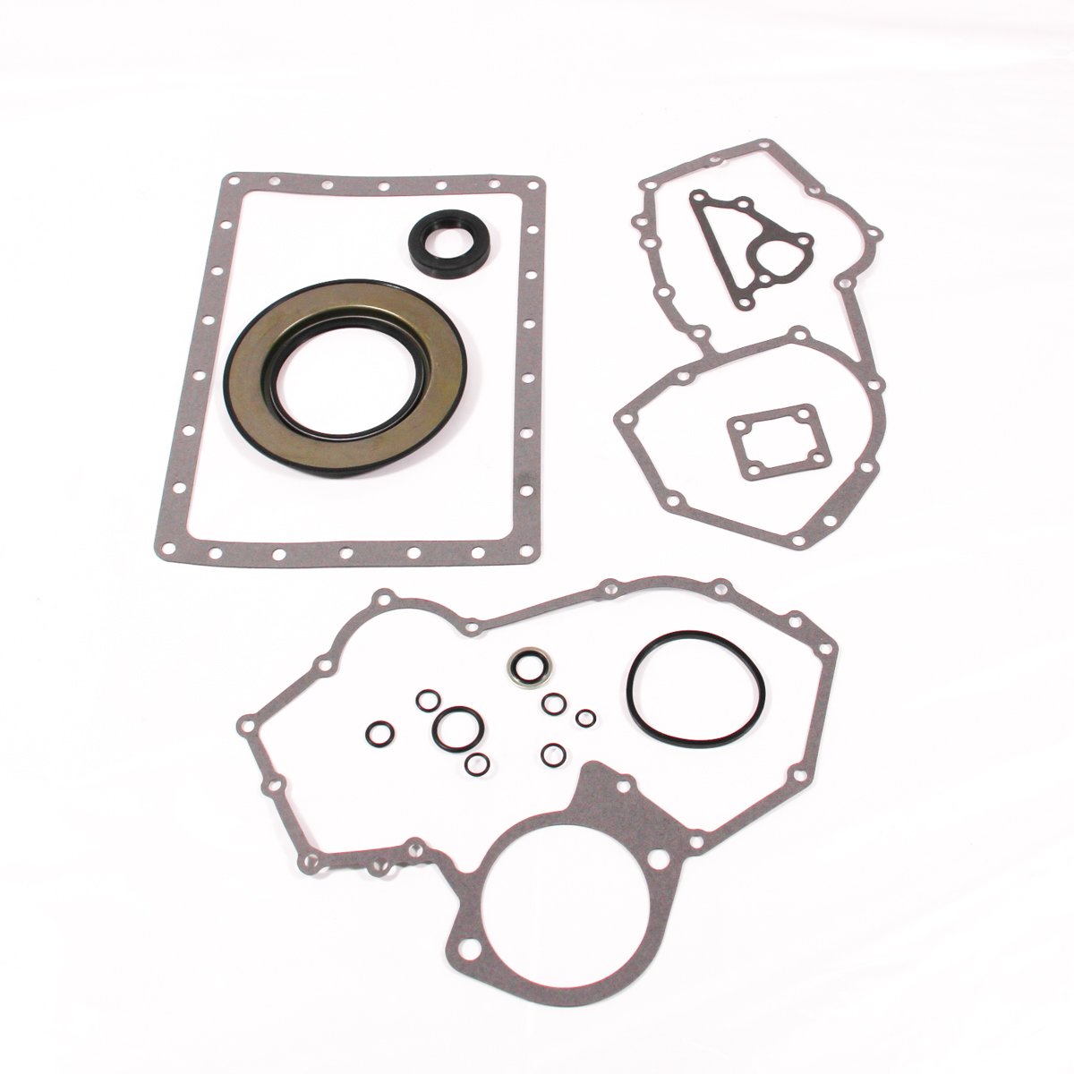 LOWER GASKET SET