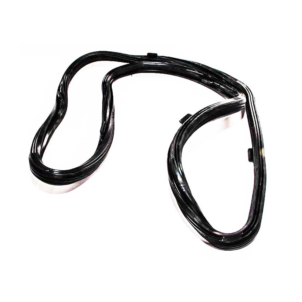 GASKET OIL PAN