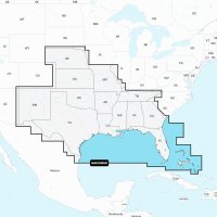 U.S South