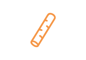 Small Animal Snacks & Treats