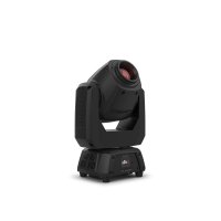 Chauvet DJ Intimidator Spot 260X - Chauvet Ireland
