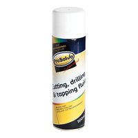 CDTF5 PROSOLVE CUT DRILL & TAP FLUID 500ML AEROSOL