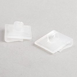Ceiling Clip False Ceiling