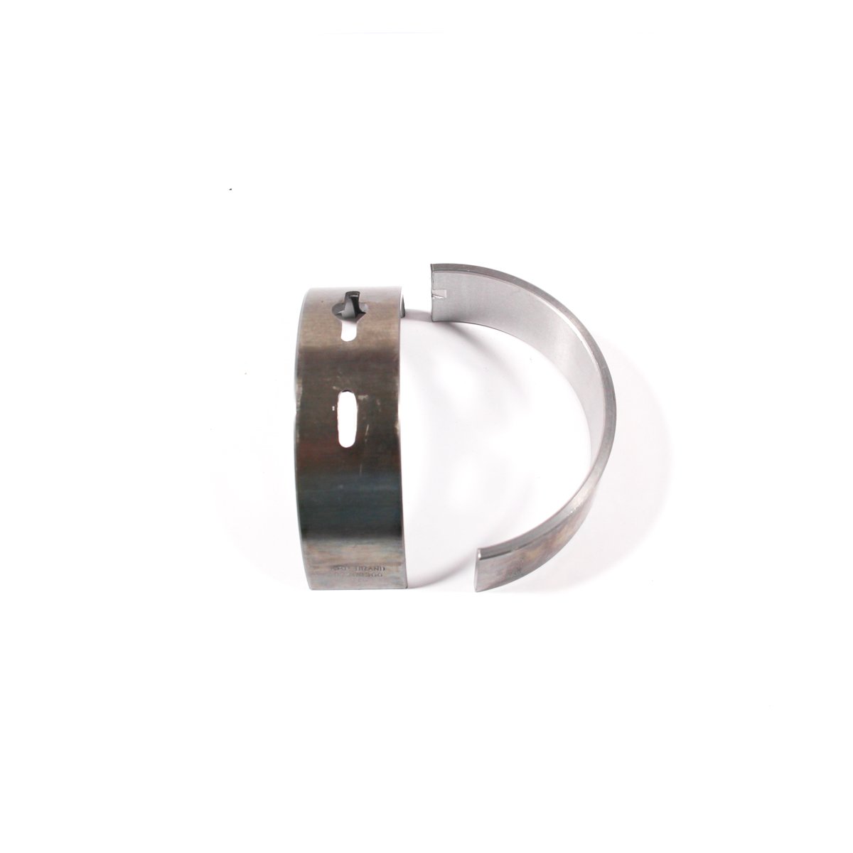 MAIN BEARING (PAIR) .040