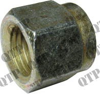 Oil Pressure Pipe Union