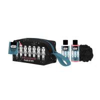 Disney Star Wars Xmas Bag Gift Set