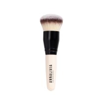 BPerfect Annalivia Mini Empress Base Brush