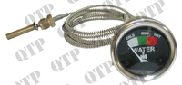 Water Temperature Gauge