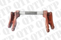Lift Arm Rock Shaft Kit