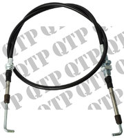 52378_Spool_Valve_Cable.jpg