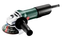 Metabo Angle Grinder 603615380 W900 115mm 900W 240V