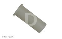 25mm WRAS PIPE INSERT