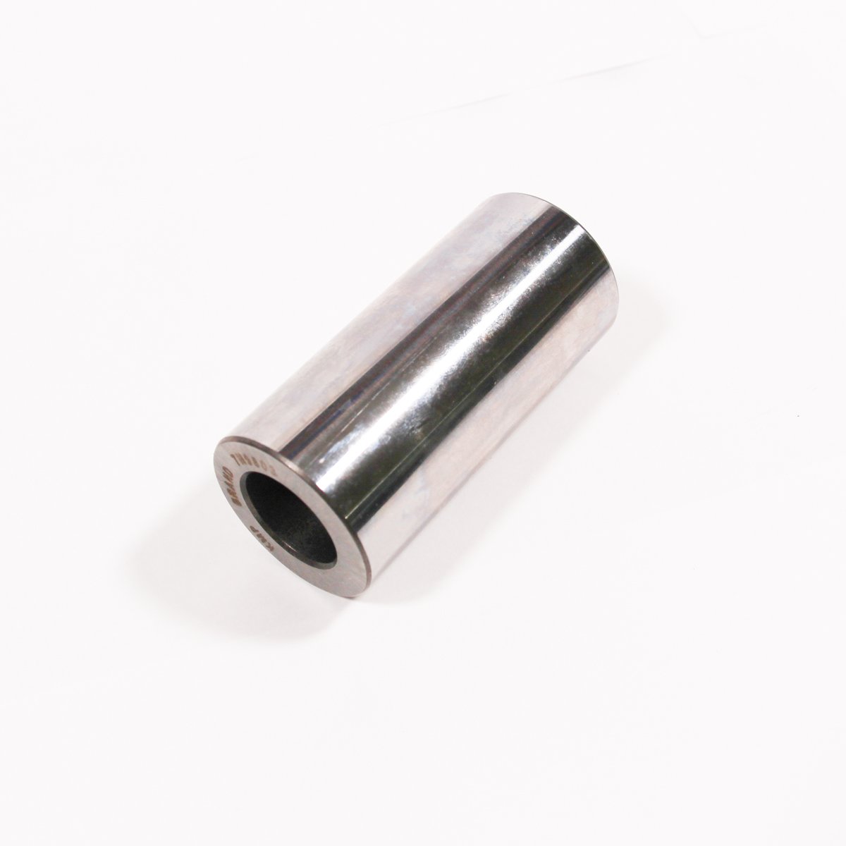 PIN PISTON
