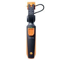 Testo 115i Clamp Thermometer Smart Probe