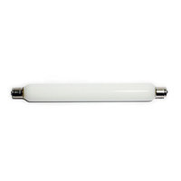 30W 284mm Opal Striplight Lamp