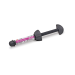 3M™ Filtek™ Universal Restorative A3.5