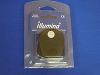 13 Amp Black Rubber Plug Top