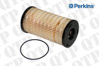 2654A002_Engine_Oil_Filter.jpg
