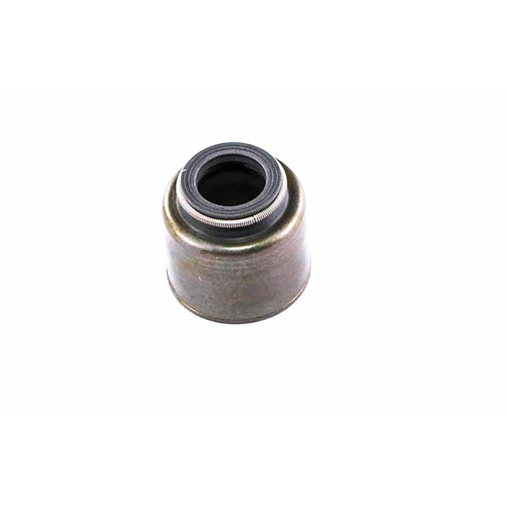 SEAL VALVE STEM