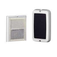 takex-reflector-beam-up-to-5m-indoor-6981