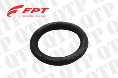 Cylinder Block Plug O-Ring
