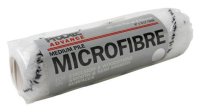 ARRE007 9X1.5 INS MICROFIBRE MEDIUM PILE ROLLER SLEEVE