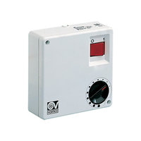 Vortice C1.5 Lineo Electronic Speed Controller